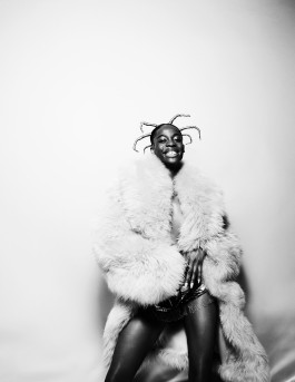 _DiIllerGlobal_Agency_ArtistRepresentation_Photography_Videography_Berlin_Germany_Milan_Italy_Globally