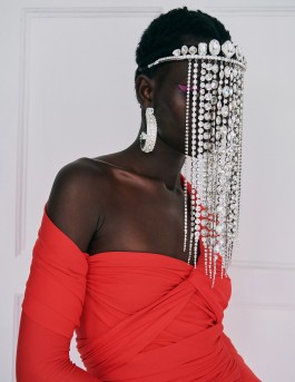 _DiIllerGlobal_Agency_ArtistRepresentation_Photography_Videography_Berlin_Germany_Milan_Italy_Globally