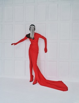 _DiIllerGlobal_Agency_ArtistRepresentation_Photography_Videography_Berlin_Germany_Milan_Italy_Globally