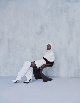 _DiIllerGlobal_Agency_ArtistRepresentation_Photography_Videography_Berlin_Germany_Milan_Italy_Globally