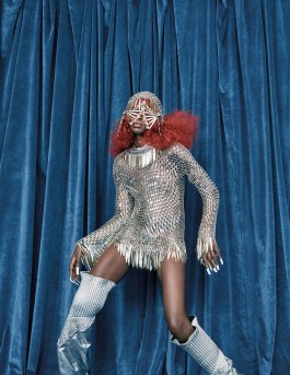 _DiIllerGlobal_Agency_ArtistRepresentation_Photography_Videography_Berlin_Germany_Milan_Italy_Globally