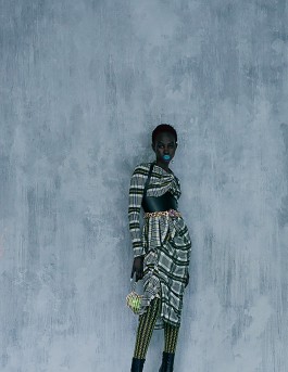 _DiIllerGlobal_Agency_ArtistRepresentation_Photography_Videography_Berlin_Germany_Milan_Italy_Globally