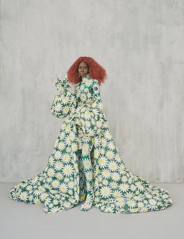 _DiIllerGlobal_Agency_ArtistRepresentation_Photography_Videography_Berlin_Germany_Milan_Italy_Globally