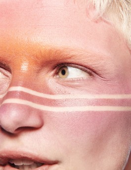 _DiIllerGlobal_Agency_ArtistRepresentation_Photography_Videography_Berlin_Germany_Milan_Italy_Globally