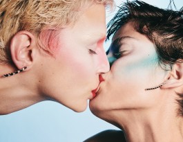 _DiIllerGlobal_Agency_ArtistRepresentation_Photography_Videography_Berlin_Germany_Milan_Italy_Globally