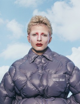 _DiIllerGlobal_Agency_ArtistRepresentation_Photography_Videography_Berlin_Germany_Milan_Italy_Globally