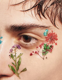 _DiIllerGlobal_Agency_ArtistRepresentation_Photography_Videography_Berlin_Germany_Milan_Italy_Globally