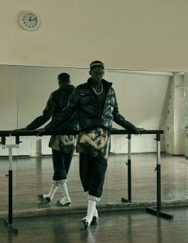 _DiIllerGlobal_Agency_ArtistRepresentation_Photography_Videography_Berlin_Germany_Milan_Italy_Globally