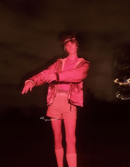 _DiIllerGlobal_Agency_ArtistRepresentation_Photography_Videography_Berlin_Germany_Milan_Italy_Globally