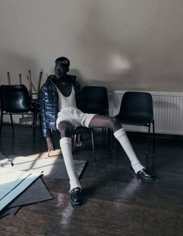 _DiIllerGlobal_Agency_ArtistRepresentation_Photography_Videography_Berlin_Germany_Milan_Italy_Globally