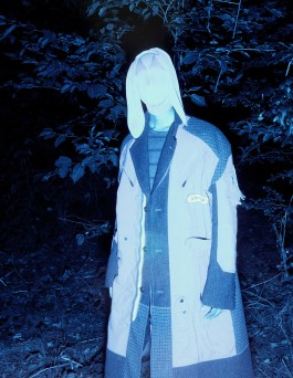 _DiIllerGlobal_Agency_ArtistRepresentation_Photography_Videography_Berlin_Germany_Milan_Italy_Globally