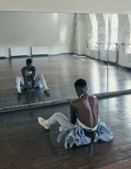 _DiIllerGlobal_Agency_ArtistRepresentation_Photography_Videography_Berlin_Germany_Milan_Italy_Globally