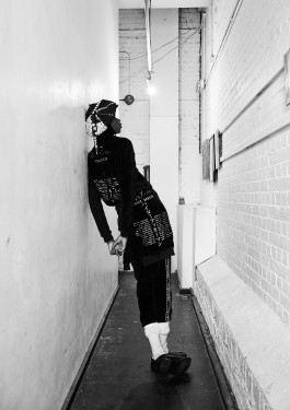 _DiIllerGlobal_Agency_ArtistRepresentation_Photography_Videography_Berlin_Germany_Milan_Italy_Globally