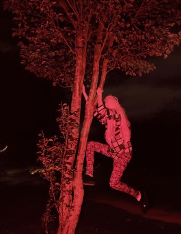 _DiIllerGlobal_Agency_ArtistRepresentation_Photography_Videography_Berlin_Germany_Milan_Italy_Globally