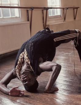 _DiIllerGlobal_Agency_ArtistRepresentation_Photography_Videography_Berlin_Germany_Milan_Italy_Globally