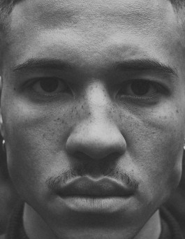 _DiIllerGlobal_Agency_ArtistRepresentation_Photography_Videography_Berlin_Germany_Milan_Italy_Globally