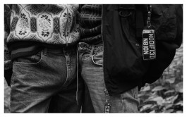 _DiIllerGlobal_Agency_ArtistRepresentation_Photography_Videography_Berlin_Germany_Milan_Italy_Globally