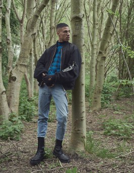 _DiIllerGlobal_Agency_ArtistRepresentation_Photography_Videography_Berlin_Germany_Milan_Italy_Globally