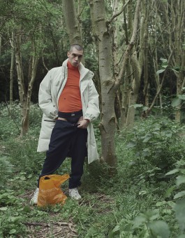 _DiIllerGlobal_Agency_ArtistRepresentation_Photography_Videography_Berlin_Germany_Milan_Italy_Globally