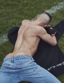 _DiIllerGlobal_Agency_ArtistRepresentation_Photography_Videography_Berlin_Germany_Milan_Italy_Globally