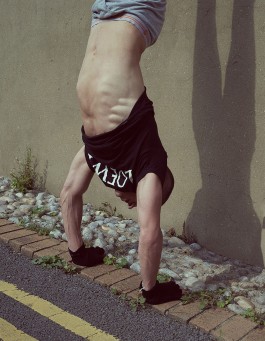 _DiIllerGlobal_Agency_ArtistRepresentation_Photography_Videography_Berlin_Germany_Milan_Italy_Globally