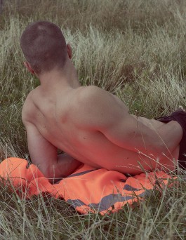 _DiIllerGlobal_Agency_ArtistRepresentation_Photography_Videography_Berlin_Germany_Milan_Italy_Globally