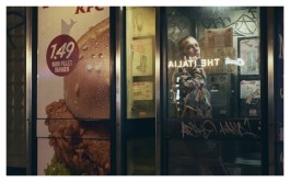 _DiIllerGlobal_Agency_ArtistRepresentation_Photography_Videography_Berlin_Germany_Milan_Italy_Globally