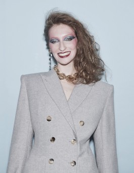 _DiIllerGlobal_Agency_ArtistRepresentation_Photography_Videography_Berlin_Germany_Milan_Italy_Globally