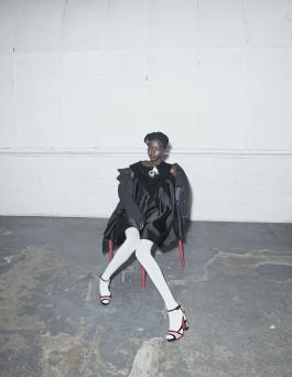 _DiIllerGlobal_Agency_ArtistRepresentation_Photography_Videography_Berlin_Germany_Milan_Italy_Globally