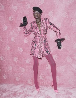 _DiIllerGlobal_Agency_ArtistRepresentation_Photography_Videography_Berlin_Germany_Milan_Italy_Globally