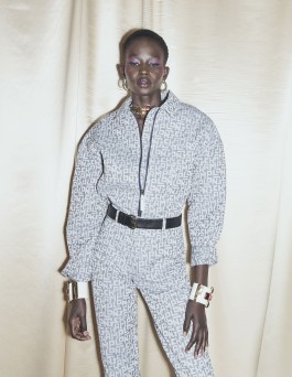 _DiIllerGlobal_Agency_ArtistRepresentation_Photography_Videography_Berlin_Germany_Milan_Italy_Globally