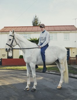 _DiIllerGlobal_Agency_ArtistRepresentation_Photography_Videography_Berlin_Germany_Milan_Italy_Globally