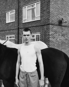 _DiIllerGlobal_Agency_ArtistRepresentation_Photography_Videography_Berlin_Germany_Milan_Italy_Globally