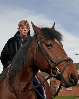 _DiIllerGlobal_Agency_ArtistRepresentation_Photography_Videography_Berlin_Germany_Milan_Italy_Globally