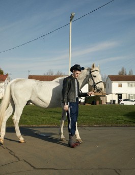 _DiIllerGlobal_Agency_ArtistRepresentation_Photography_Videography_Berlin_Germany_Milan_Italy_Globally