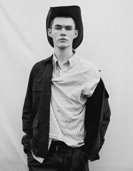 _DiIllerGlobal_Agency_ArtistRepresentation_Photography_Videography_Berlin_Germany_Milan_Italy_Globally