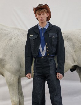 _DiIllerGlobal_Agency_ArtistRepresentation_Photography_Videography_Berlin_Germany_Milan_Italy_Globally