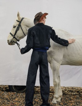 _DiIllerGlobal_Agency_ArtistRepresentation_Photography_Videography_Berlin_Germany_Milan_Italy_Globally