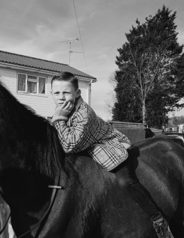 _DiIllerGlobal_Agency_ArtistRepresentation_Photography_Videography_Berlin_Germany_Milan_Italy_Globally