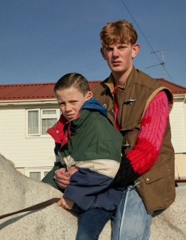 _DiIllerGlobal_Agency_ArtistRepresentation_Photography_Videography_Berlin_Germany_Milan_Italy_Globally