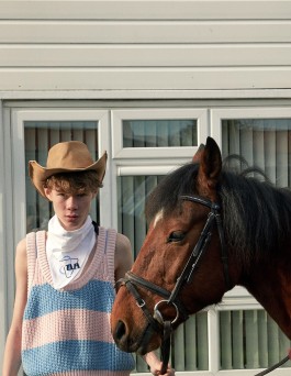 _DiIllerGlobal_Agency_ArtistRepresentation_Photography_Videography_Berlin_Germany_Milan_Italy_Globally