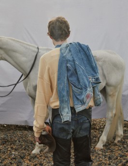 _DiIllerGlobal_Agency_ArtistRepresentation_Photography_Videography_Berlin_Germany_Milan_Italy_Globally