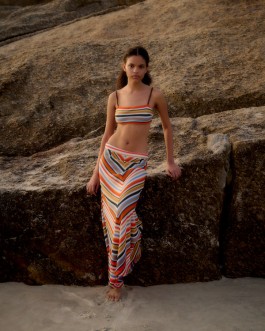 _DiIllerGlobal_Agency_ArtistRepresentation_Photography_Videography_Berlin_Germany_Milan_Italy_Globally