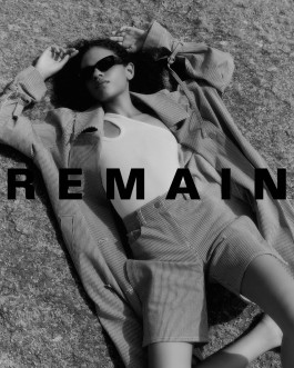 _DiIllerGlobal_Agency_ArtistRepresentation_Photography_Videography_Berlin_Germany_Milan_Italy_Globally