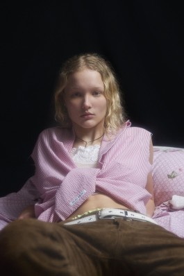 _DiIllerGlobal_Agency_ArtistRepresentation_Photography_Videography_Berlin_Germany_Milan_Italy_Globally