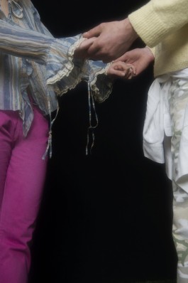 _DiIllerGlobal_Agency_ArtistRepresentation_Photography_Videography_Berlin_Germany_Milan_Italy_Globally