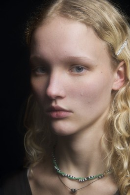 _DiIllerGlobal_Agency_ArtistRepresentation_Photography_Videography_Berlin_Germany_Milan_Italy_Globally