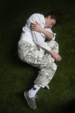 _DiIllerGlobal_Agency_ArtistRepresentation_Photography_Videography_Berlin_Germany_Milan_Italy_Globally