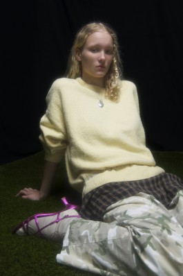 _DiIllerGlobal_Agency_ArtistRepresentation_Photography_Videography_Berlin_Germany_Milan_Italy_Globally