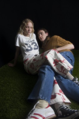 _DiIllerGlobal_Agency_ArtistRepresentation_Photography_Videography_Berlin_Germany_Milan_Italy_Globally